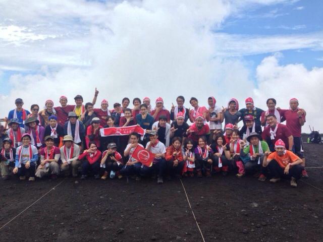 10428057_682348495180620_8400128014435959486_n