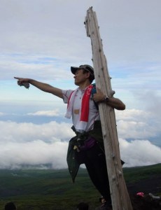 10532339_677065502375891_1849085889229566088_n