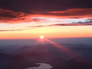 1911254_10152651722269365_8459915307242284929_o (2)