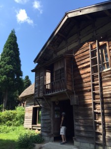 image1 のコピー 2